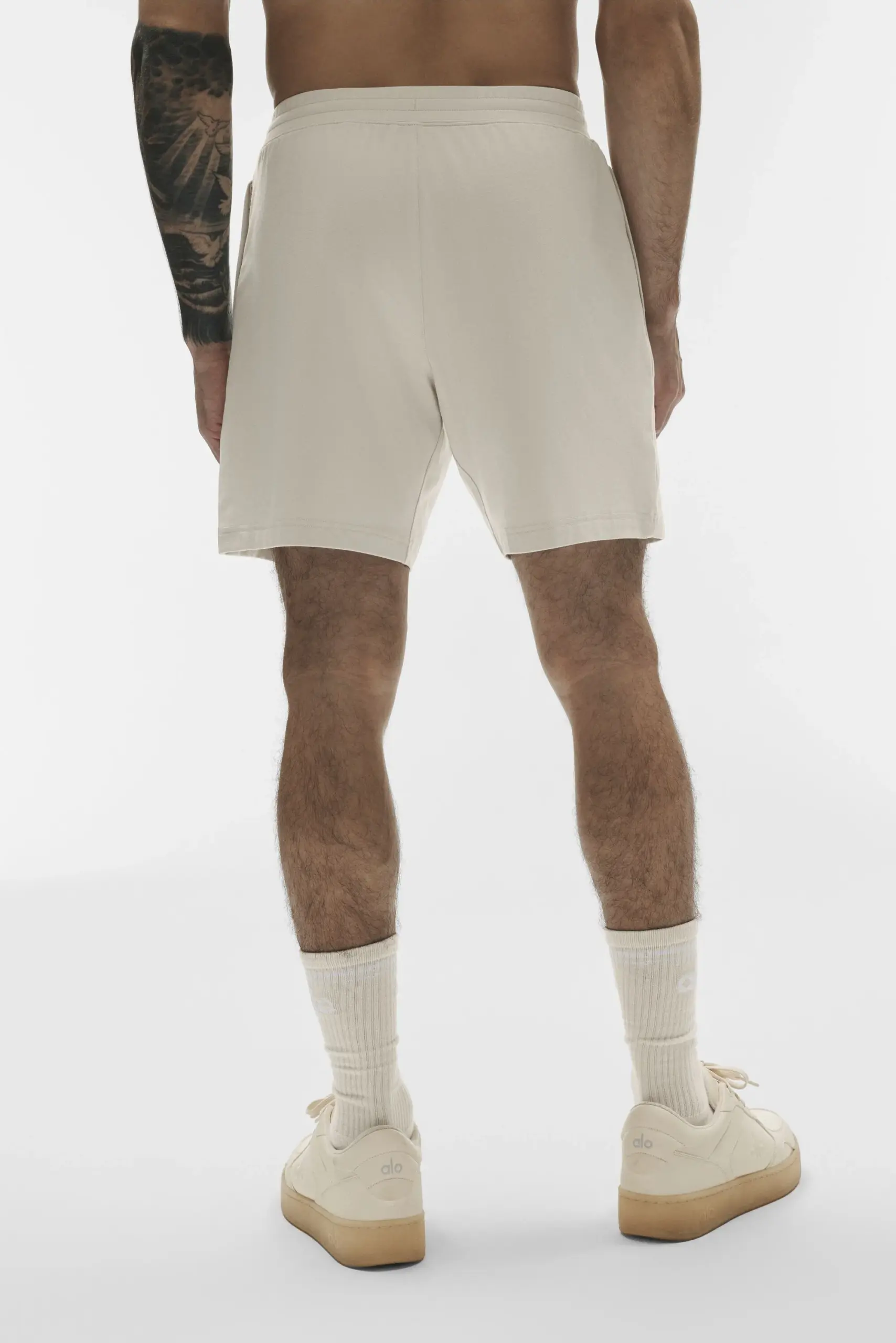 7 Conquer React Performance Short - Bone - Image 4