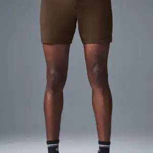 7 Conquer React Performance Short - Espresso