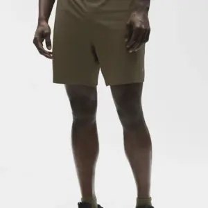 7 Conquer React Performance Short - Olive Tree