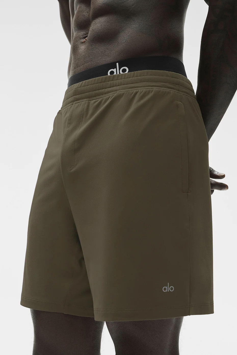 7 Conquer React Performance Short - Olive Tree - Image 3