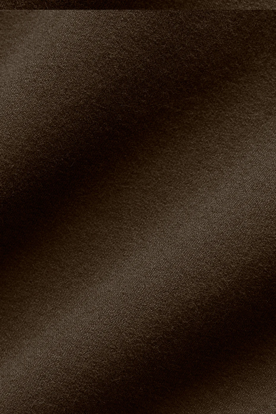 7 Double Take Short - Espresso - Image 6