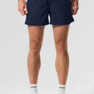 5 Circuit Short - Navy