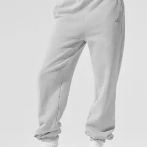 Accolade Sweatpant - Athletic Heather Grey