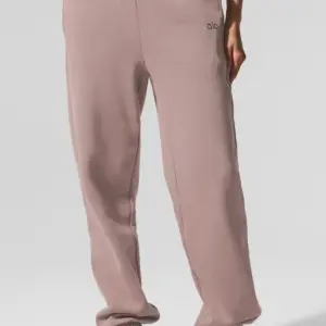 Accolade Sweatpant - Taupe