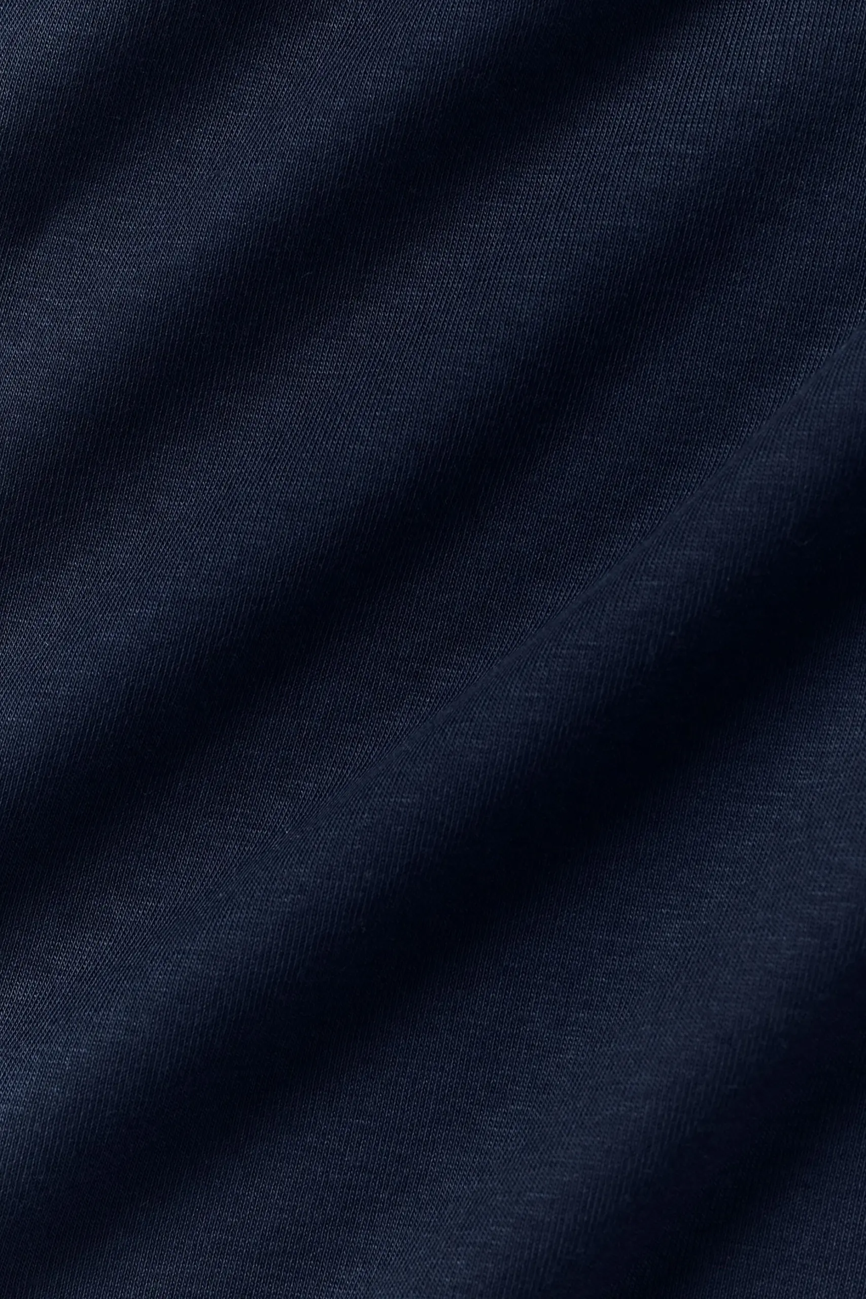 Timeless Tee - Navy - Image 5