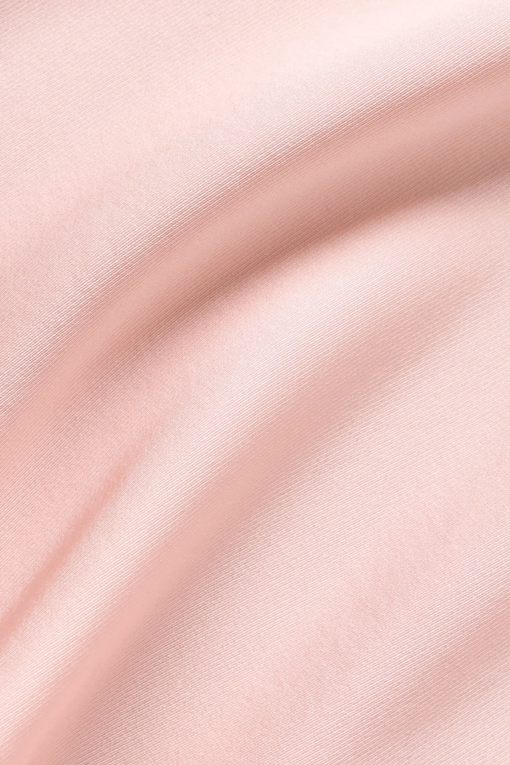 Silk Blend Radiance Tank - Sundrenched Pink - Image 7