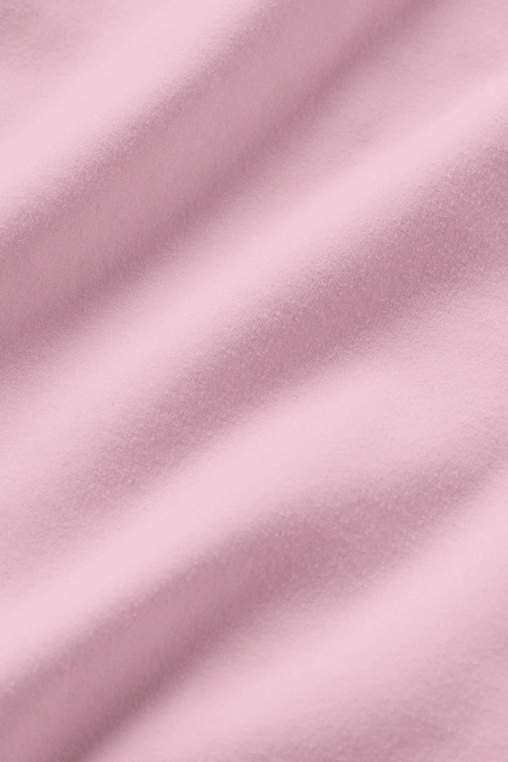 ALO Softsculpt Precision Halter Tank - Pink Marshmallow - Image 6