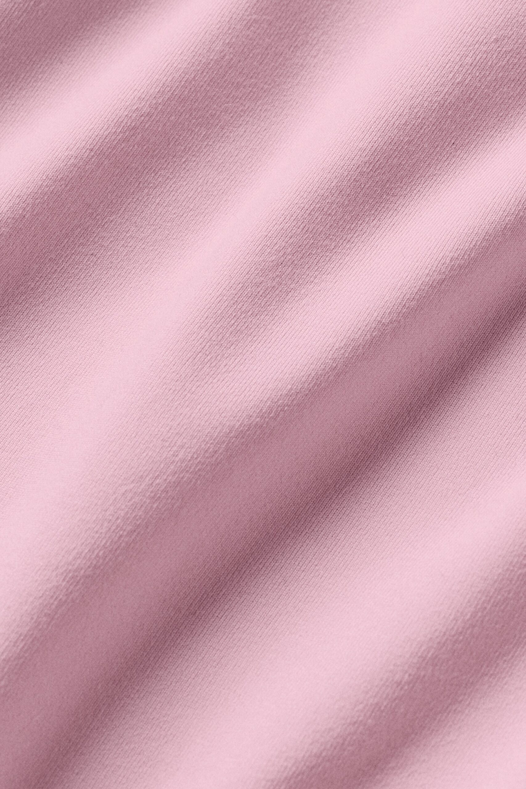 Alosoft Finesse Cami Tank - Pink Marshmallow - Image 7