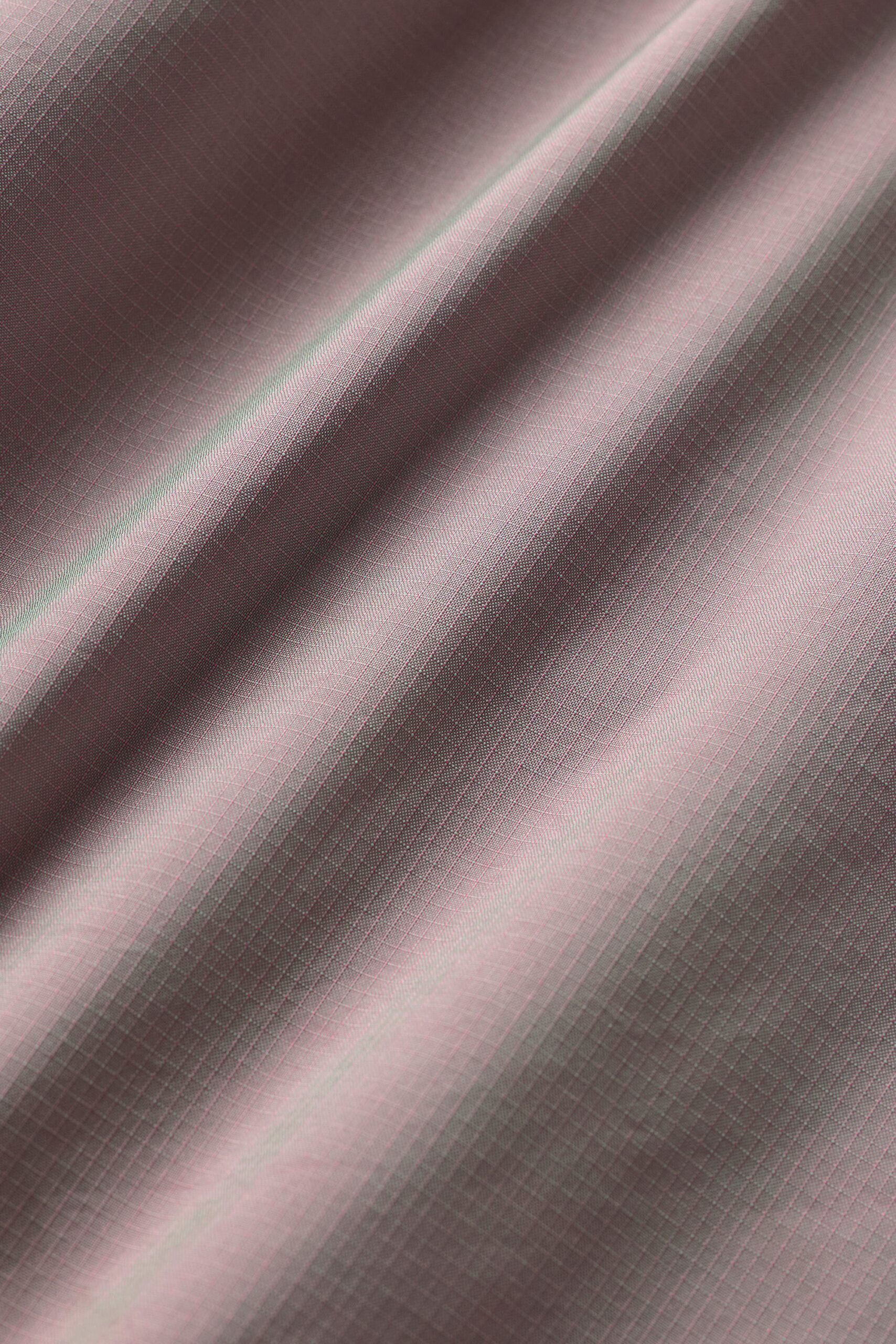 Prismatic Jacket - Pink Moonlight - Image 6