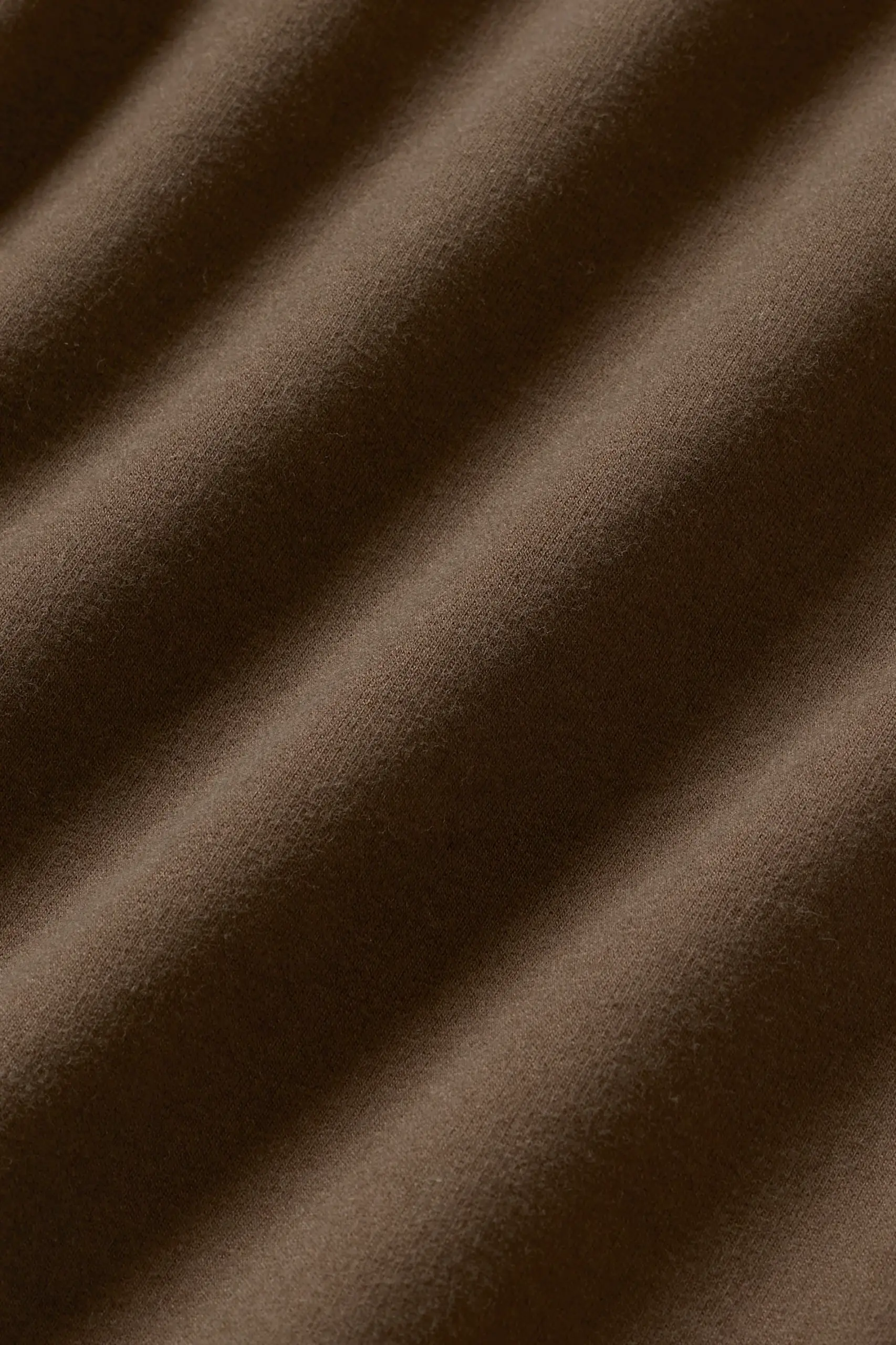 Sway Bootcut Sweatpant - Espresso - Image 7