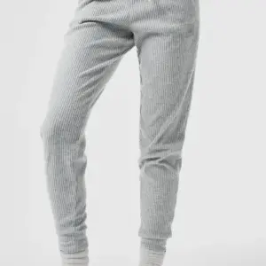 Muse Sweatpant - Athletic Heather Grey