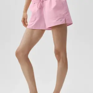 Alumni Short - Pink Marshmallow