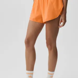 Match Point Short - Satsuma Breeze