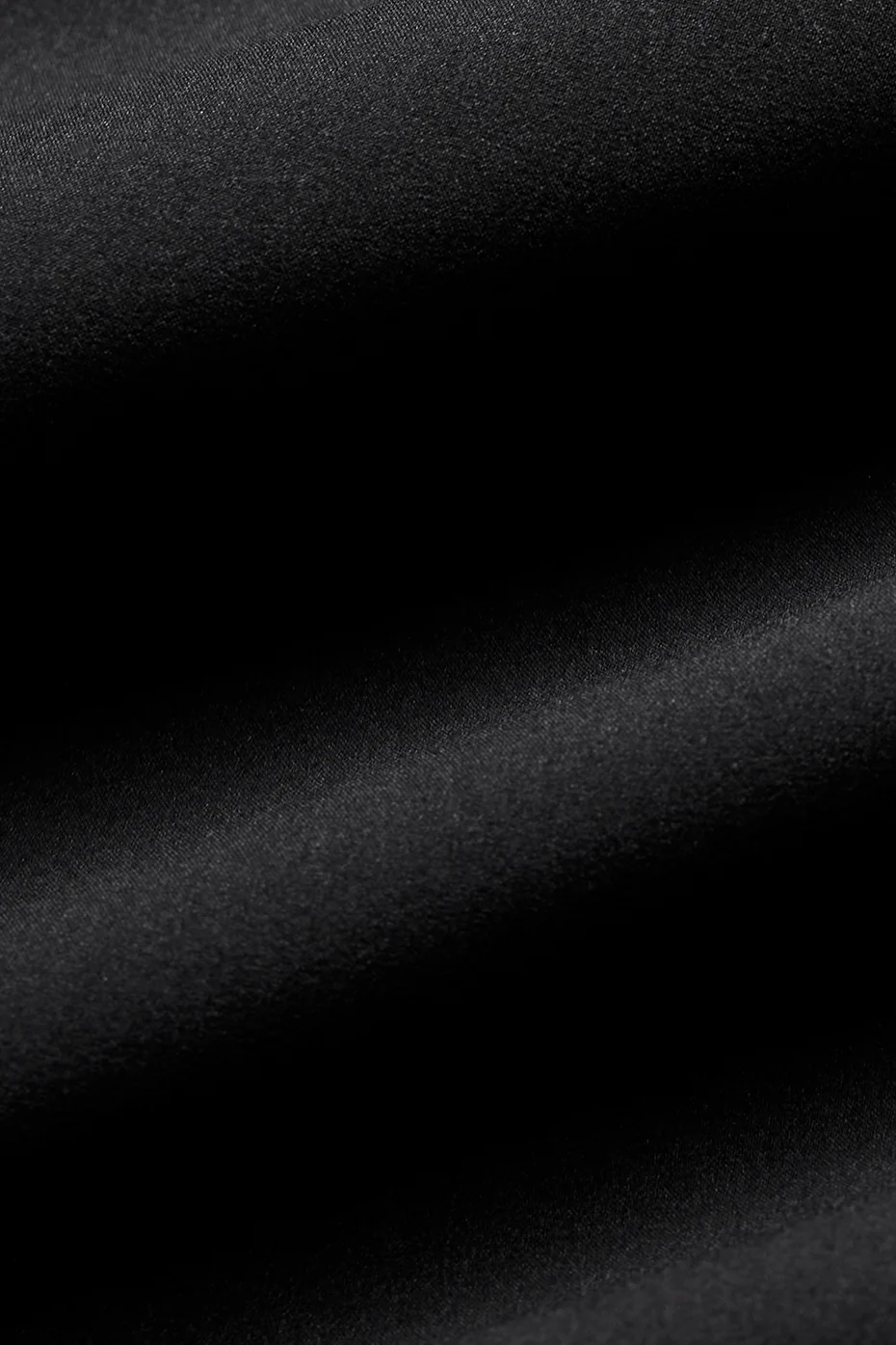 Playmaker Dolphin Short - Black - Image 6