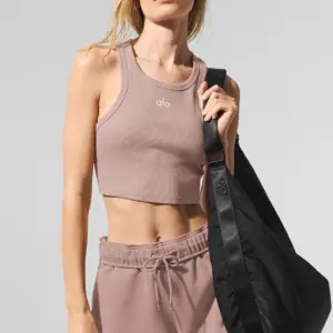 Accolade Short - Taupe