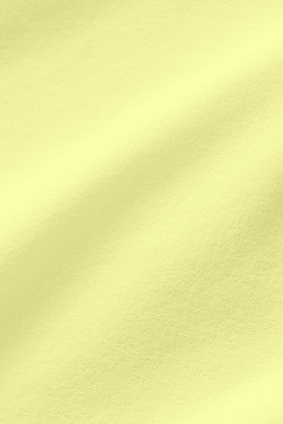 Breezy Short - Sunshine - Image 7