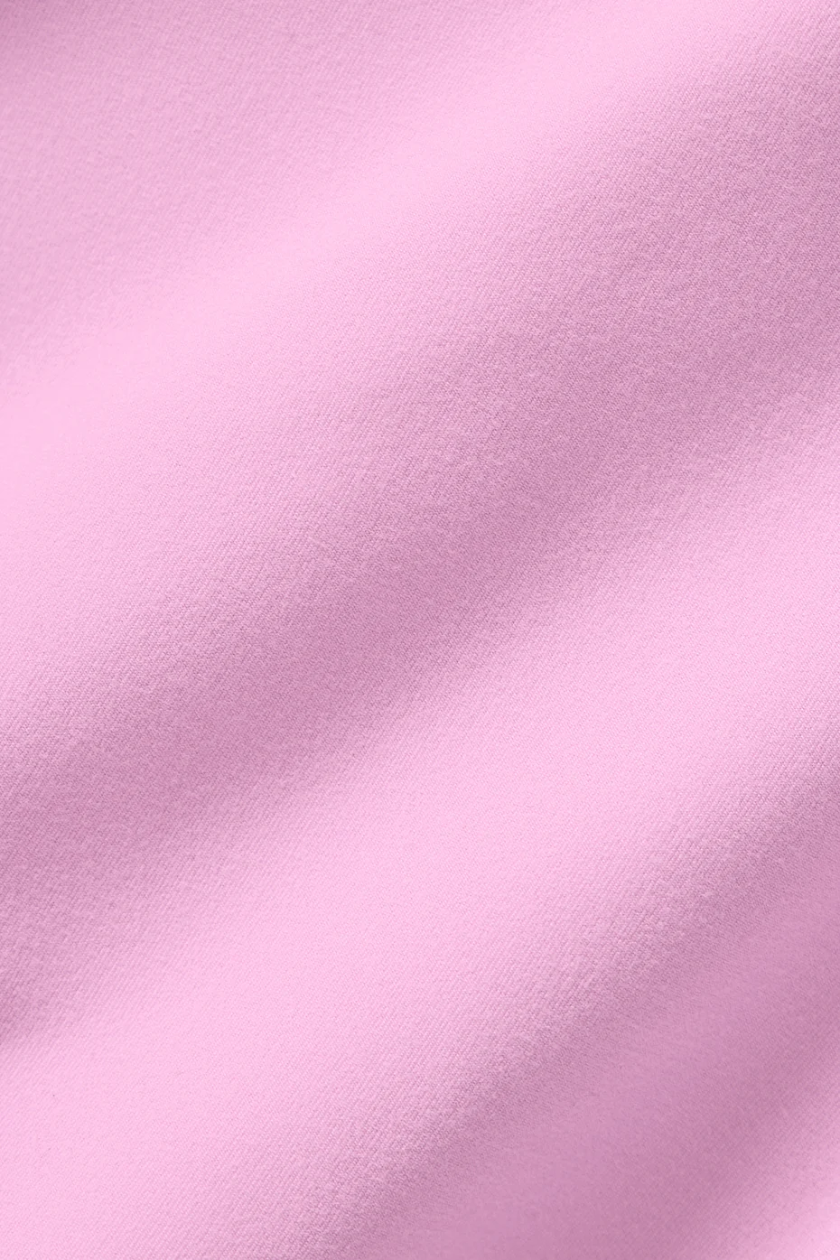 Alosoft Sincere Micro Short - Candy Heart Pink - Image 6