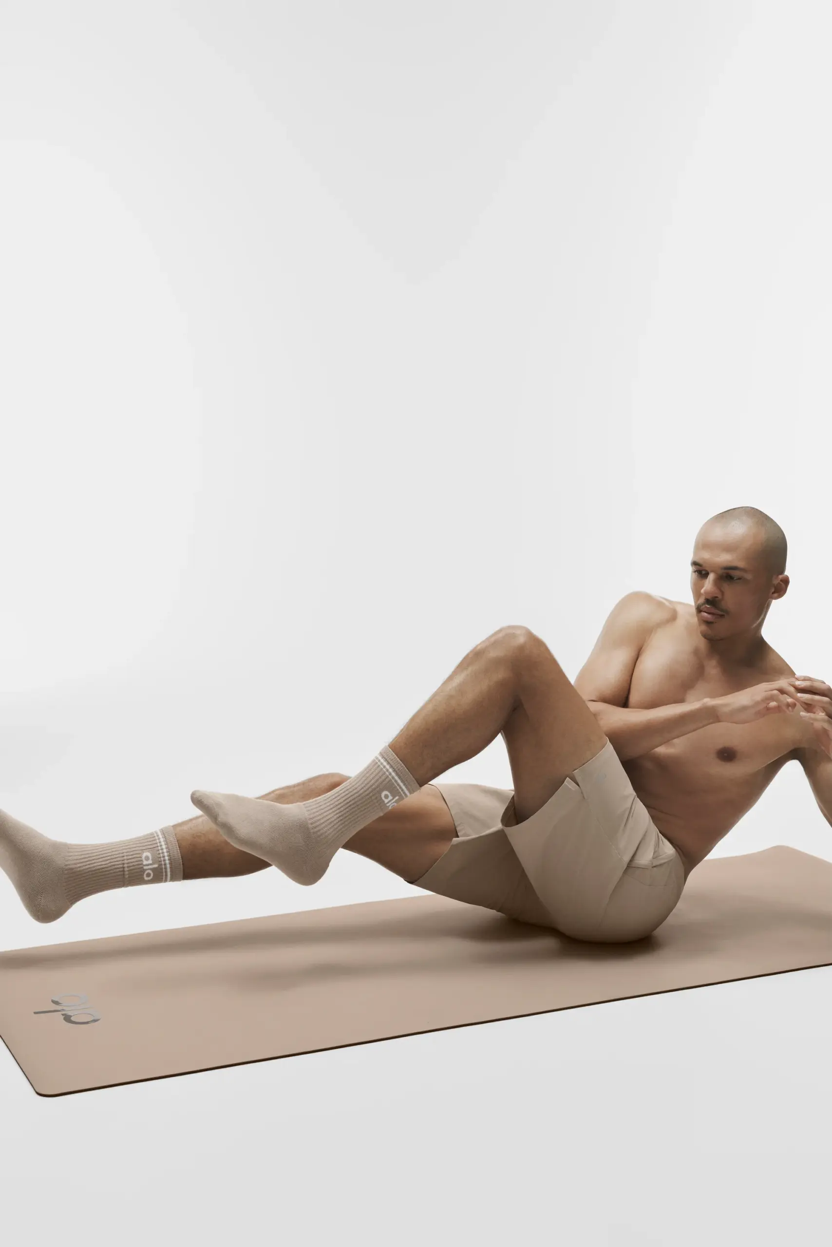 Warrior Mat - Gravel - Image 4