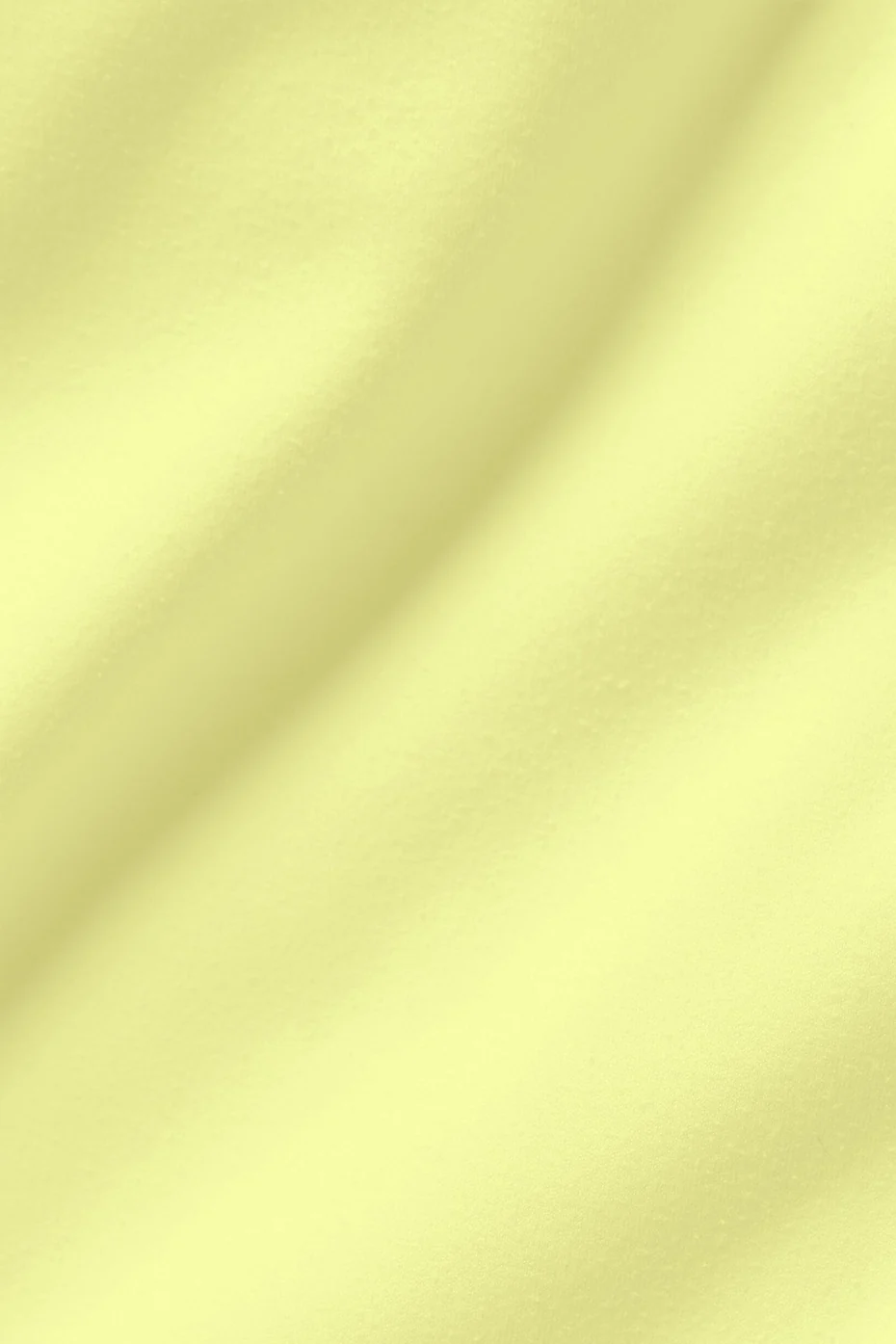 ALO Softsculpt No Nonsense Bra Tank - Sunshine - Image 6